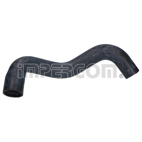 220693 - Radiator Hose 