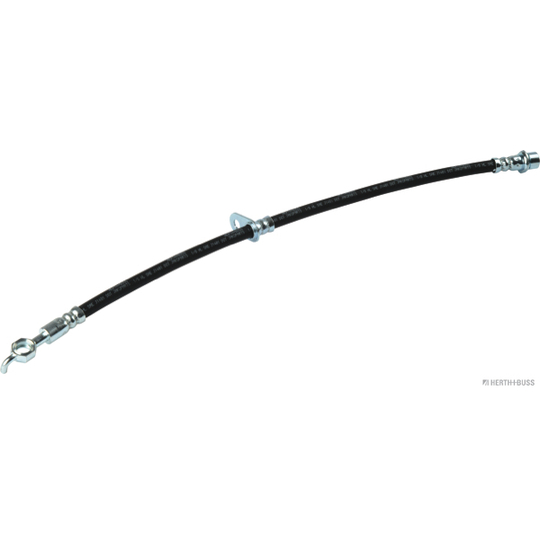 J3702188 - Brake Hose 