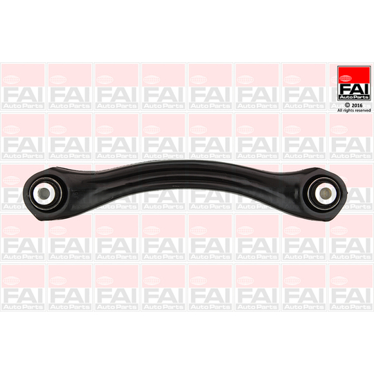 SS1144 - Track Control Arm 