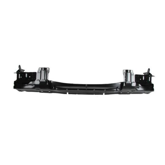 SCA-BR-001 - Support, bumper 