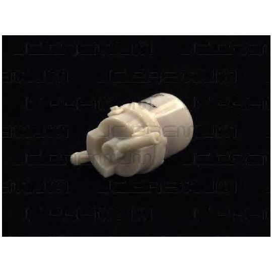 B34005PR - Fuel filter 