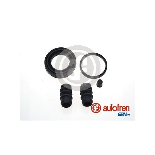 D4979 - Repair Kit, brake caliper 