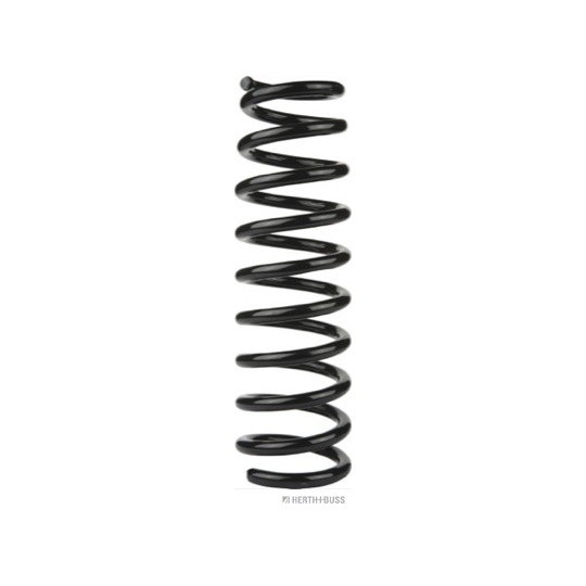 J4410516 - Coil Spring 