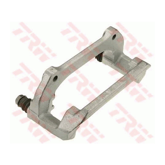 BDA985 - Carrier, brake caliper 