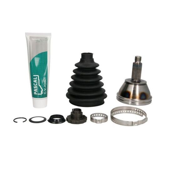 G1S003PC - Joint Kit, drive shaft 