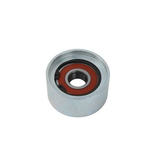 B05-02-008 - Tensioner Pulley, v-ribbed belt 