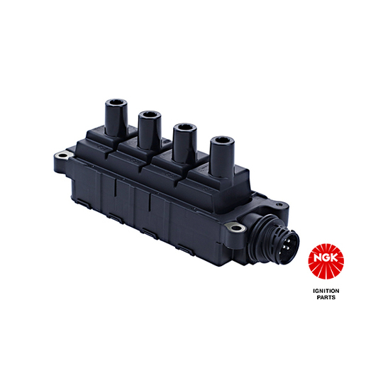 48133 - Ignition coil 