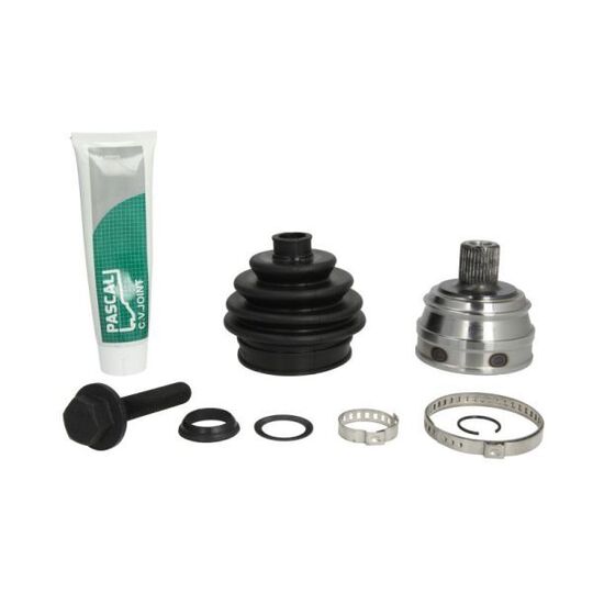 G1A002PC - Joint Kit, drive shaft 