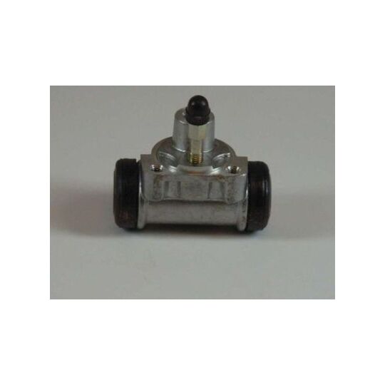 AN-039 - Wheel Brake Cylinder 