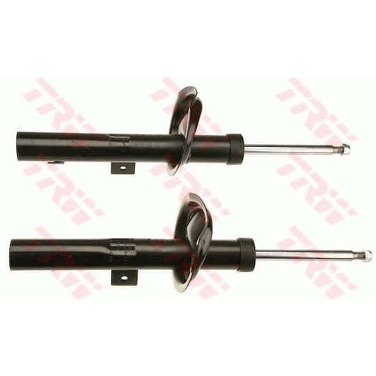 JGM7689T - Shock Absorber 