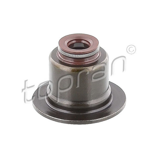 302 182 - Seal, valve stem 