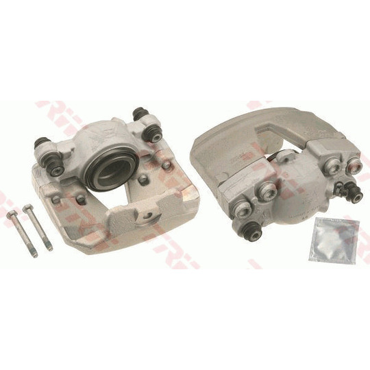 BHS1303E - Brake Caliper 