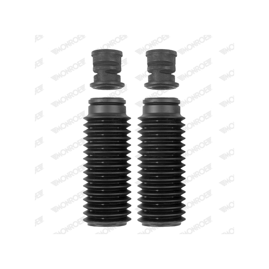 PK033 - Dust Cover Kit, shock absorber 