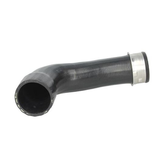 DCW004TT - Charger Intake Hose 