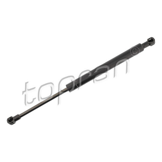 501 286 - Gas Spring, bonnet 