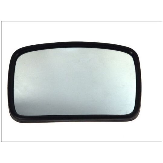 MAN-MR-004 - Outside Mirror 