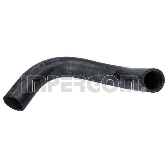 220003 - Radiator Hose 