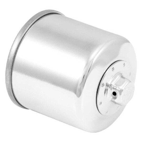 KN-204C - Oil filter 