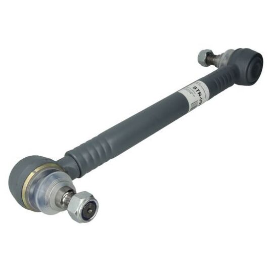 STR-90701 - Rod/Strut, stabiliser 