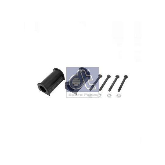 1.32620 - Repair Kit, stabilizer suspension 