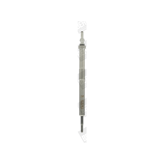 GN 060 - Glow Plug 