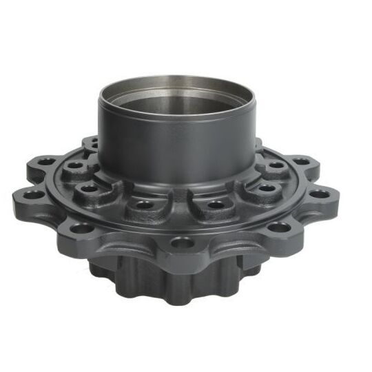 B04-1724790 - Wheel hub 