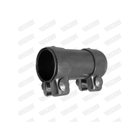 80715 - Pipe Connector, exhaust system 