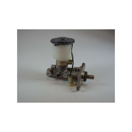 MH-017 - Brake Master Cylinder 