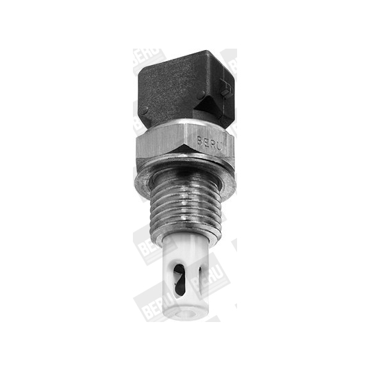 ST 035 - Sensor, insugslufttemperatur 