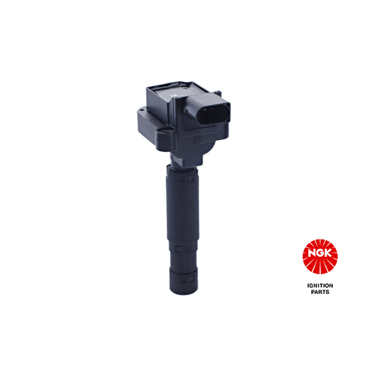 48207 - Ignition coil 