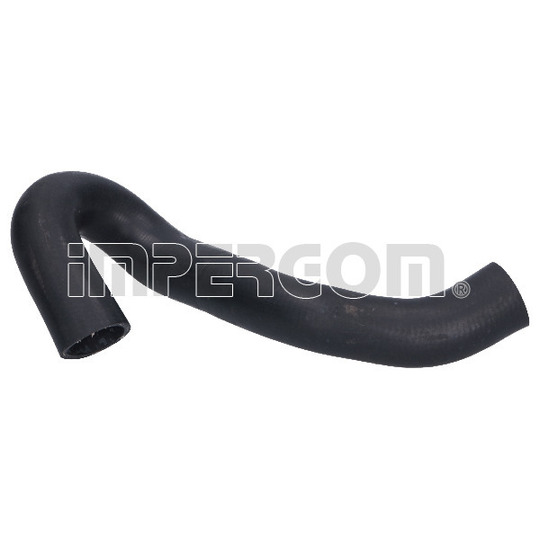 222406 - Radiator Hose 