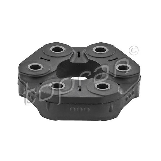 501 700 - Joint, propshaft 
