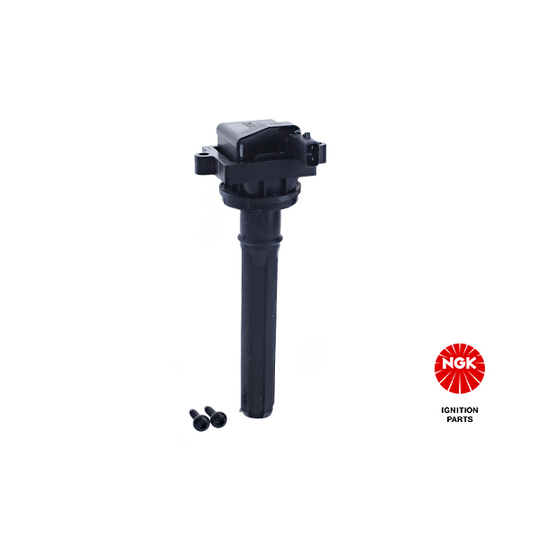 48262 - Ignition coil 