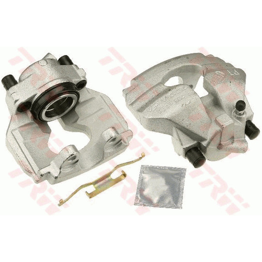 BHS1145E - Brake Caliper 