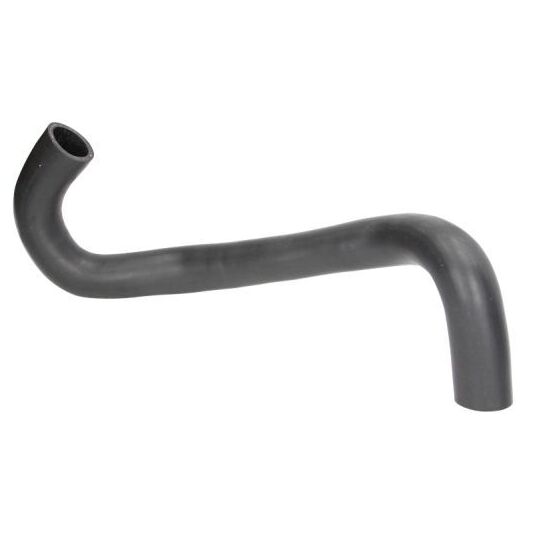 DCG050TT - Radiator Hose 