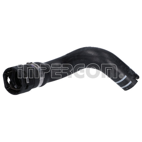 17210 - Radiator Hose 