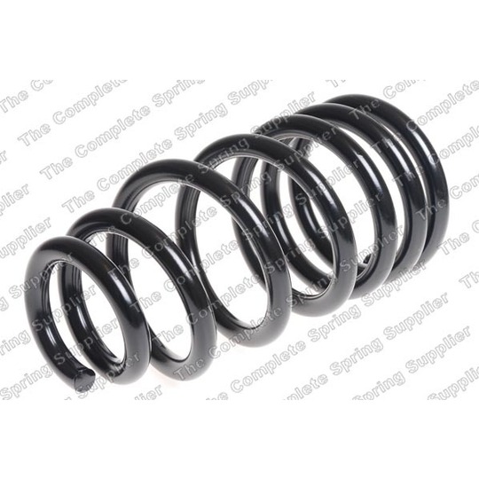 4237238 - Coil Spring 