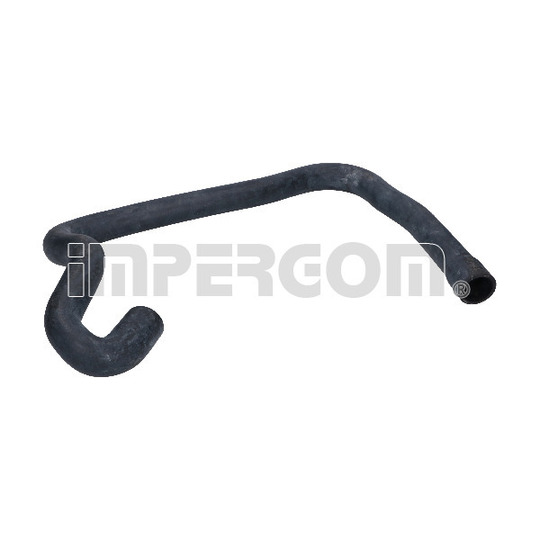 221501 - Radiator Hose 