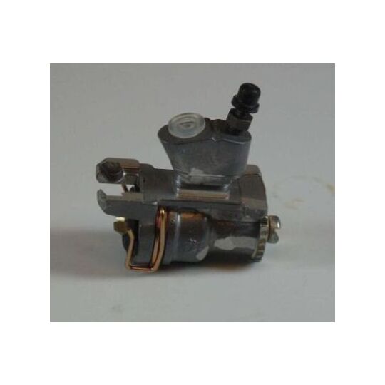 AD-011R - Wheel Brake Cylinder 