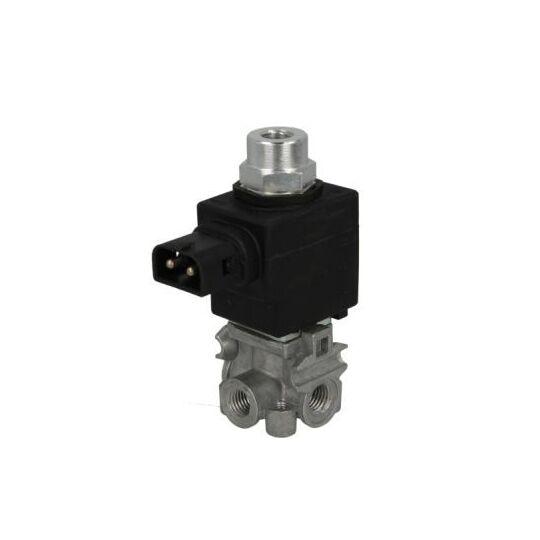 PN-10144 - Solenoid Valve 