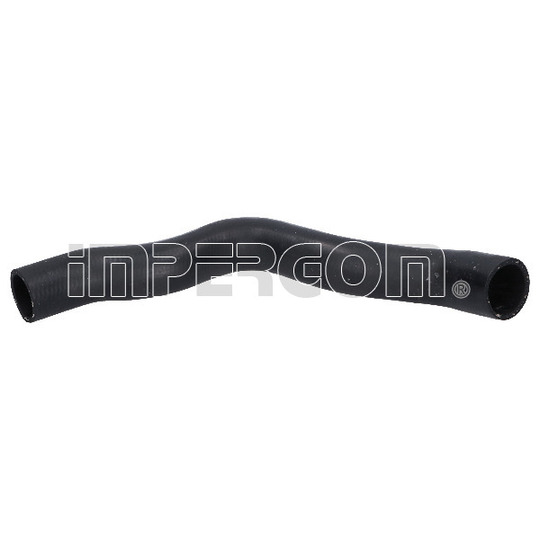 222511 - Radiator Hose 