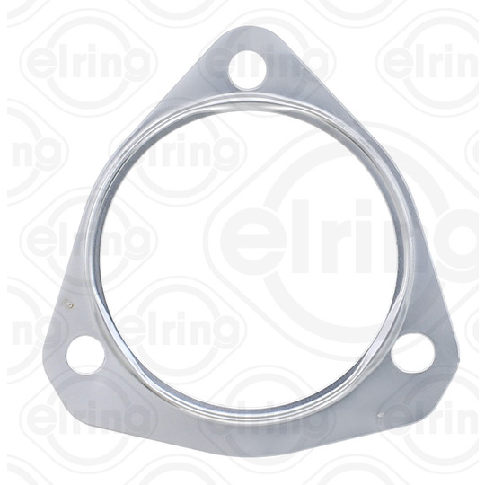 148260 - Gasket, exhaust pipe 