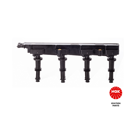 48151 - Ignition coil 