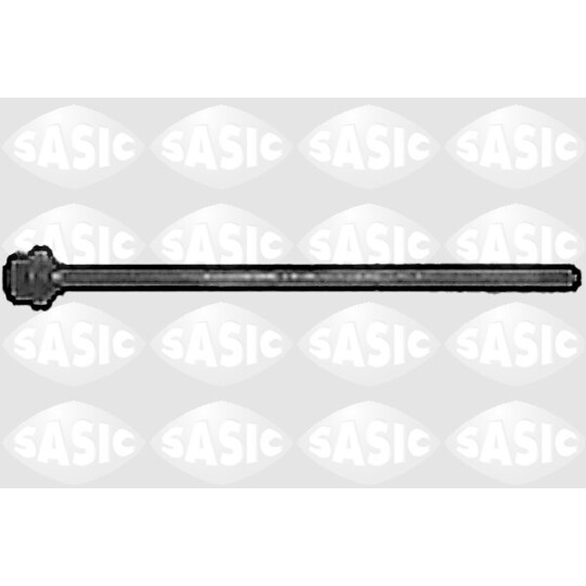 2040570 - Cylinder head bolt 