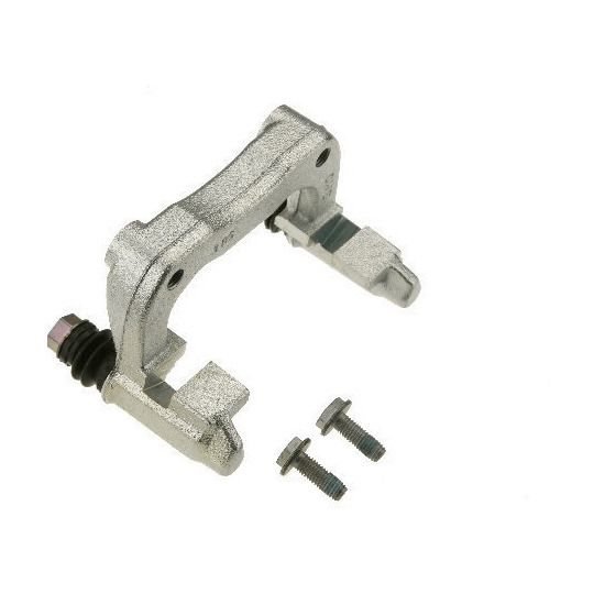 BDA1064 - Carrier, brake caliper 