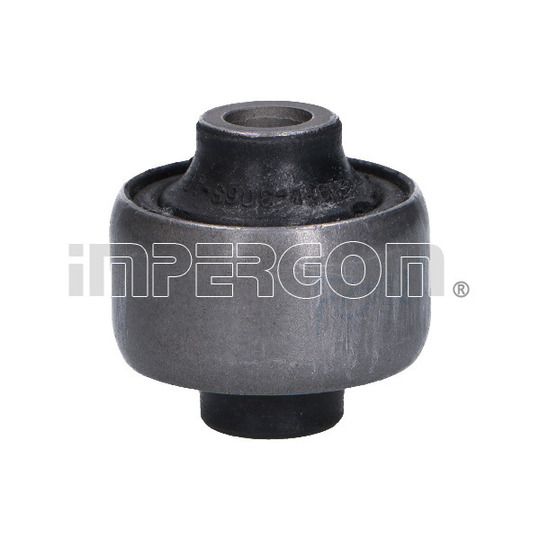 1816 - Control Arm-/Trailing Arm Bush 