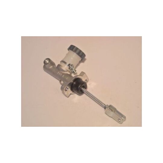 QN-027 - Master Cylinder, clutch 