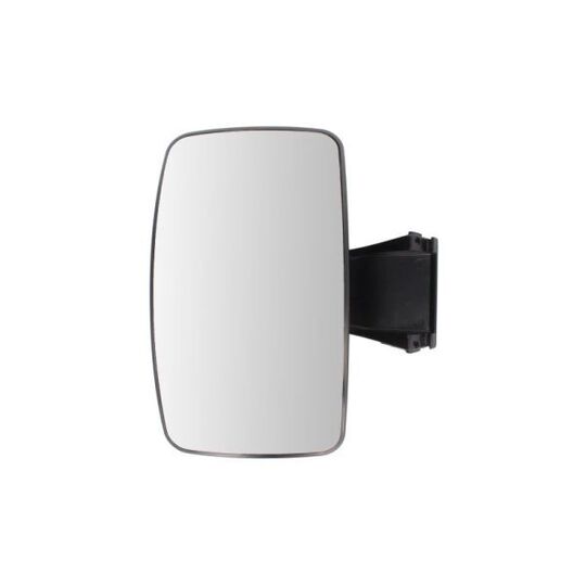 MAN-MR-003 - Outside Mirror 