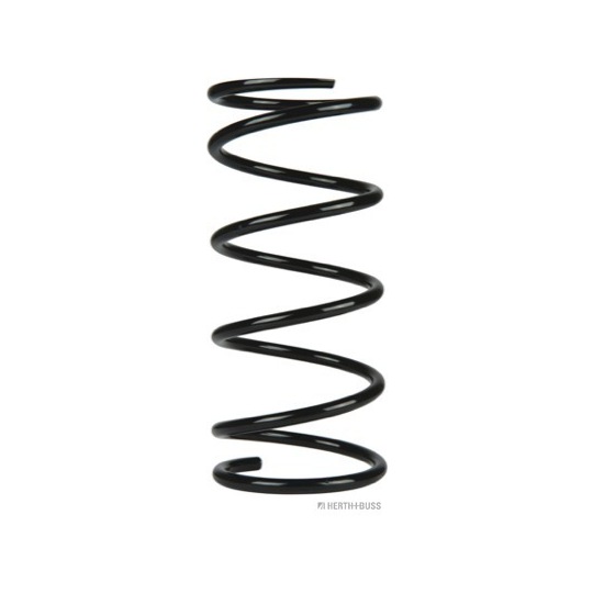 J4415018 - Coil Spring 