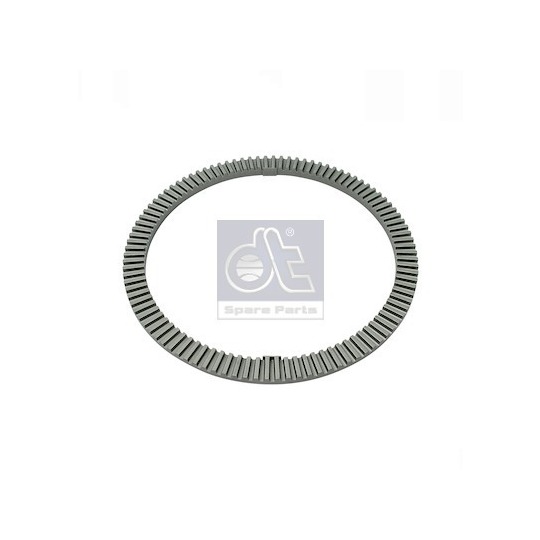 2.65149 - Sensor Ring, ABS 